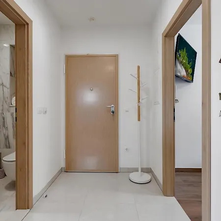 Luxury