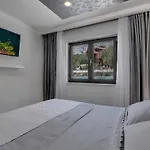 Διαμέρισμα Luxury *