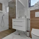 Luxury Διαμέρισμα *