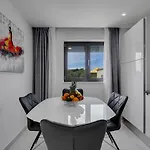Luxury Διαμέρισμα