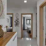 Luxury Διαμέρισμα *