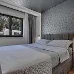 Luxury Διαμέρισμα Promajna