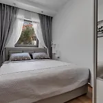 Luxury Διαμέρισμα Promajna