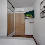 Luxury Διαμέρισμα *