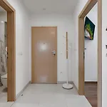 Luxury