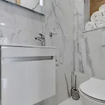 Luxury Διαμέρισμα