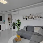 Luxury