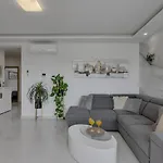 Διαμέρισμα Luxury *
