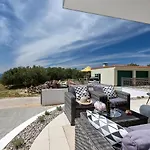 Διαμέρισμα Luxury *
